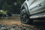 Ford Ranger Wildtrak X 2019 года (AU)